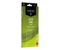 MyScreen Folia FlexiGLASS do Xiaomi POCO M3 - 646174 - zdjęcie 1